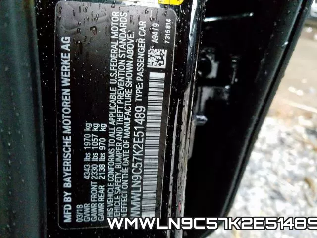 WMWLN9C57K2E51489_10.webp