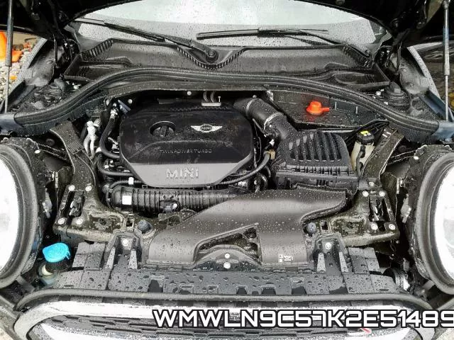 WMWLN9C57K2E51489_7.webp