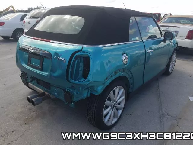 WMWWG9C3XH3C81220_4.webp