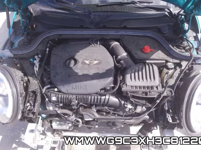WMWWG9C3XH3C81220_7.webp