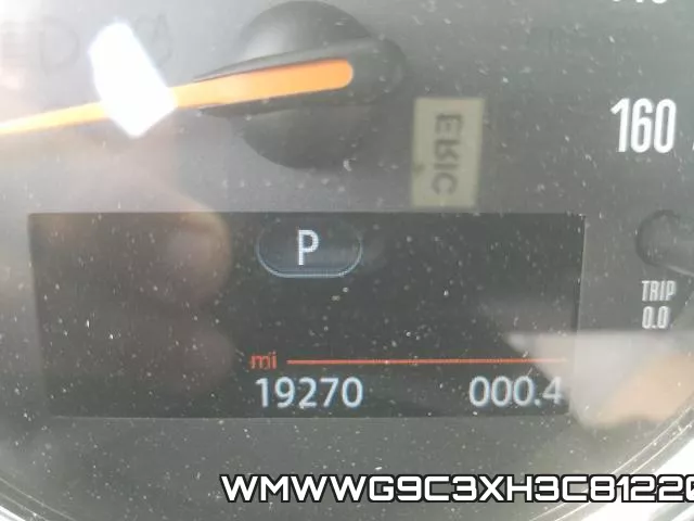 WMWWG9C3XH3C81220_8.webp