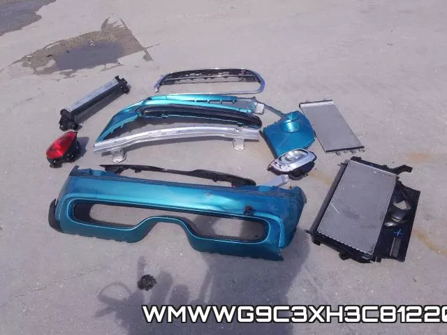 WMWWG9C3XH3C81220_9.webp