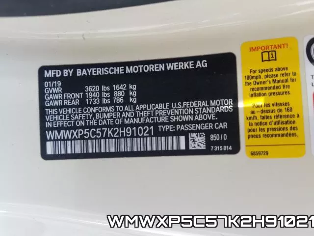 WMWXP5C57K2H91021_10.webp