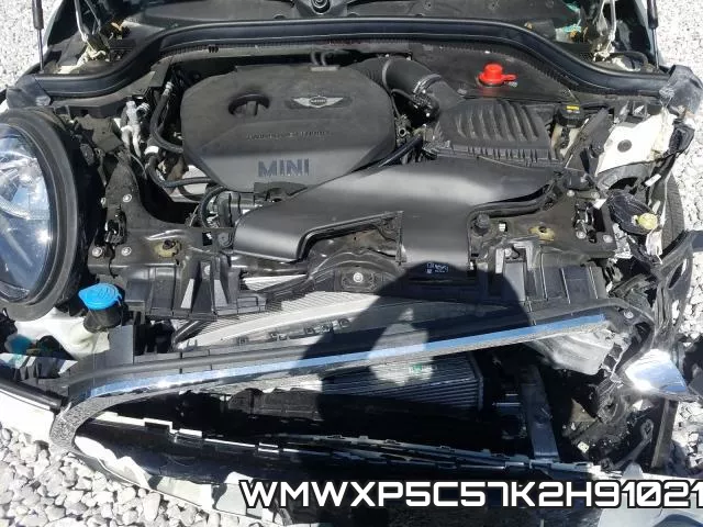 WMWXP5C57K2H91021_7.webp