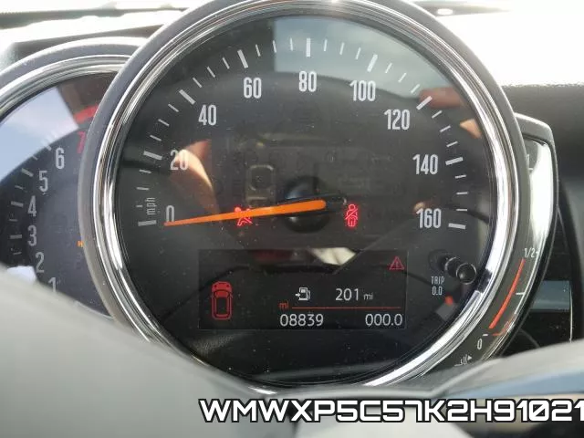 WMWXP5C57K2H91021_8.webp