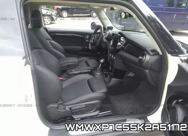 WMWXP7C55K2A51172_5.webp