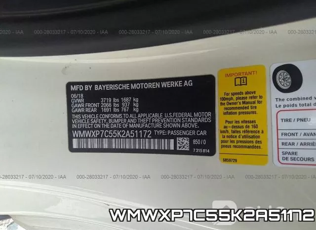 WMWXP7C55K2A51172_9.webp