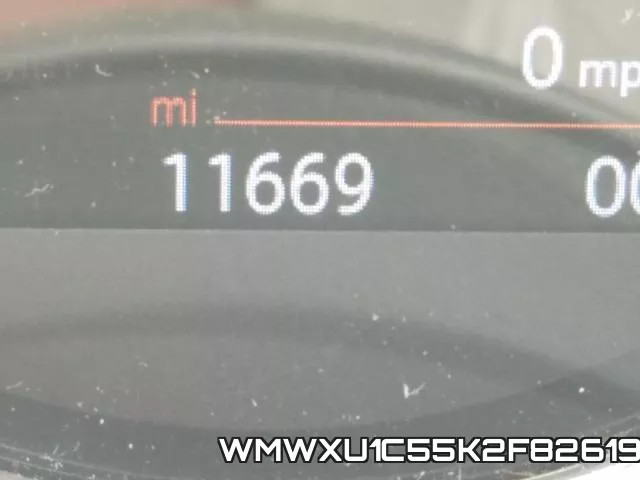 WMWXU1C55K2F82619_8.webp