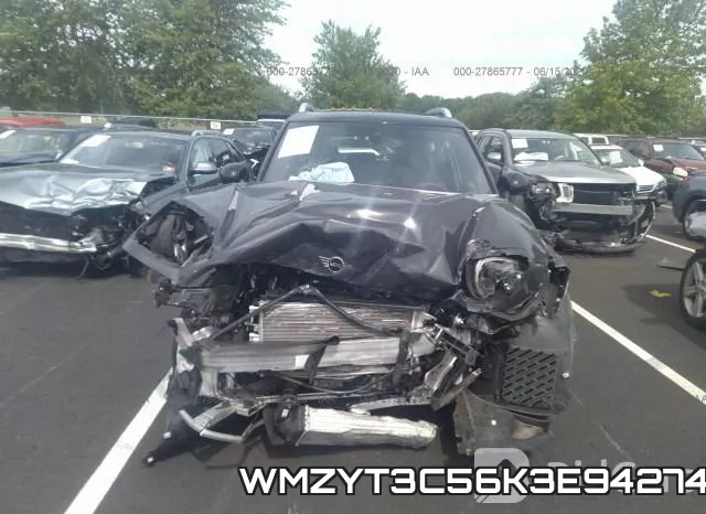 WMZYT3C56K3E94274_6.webp