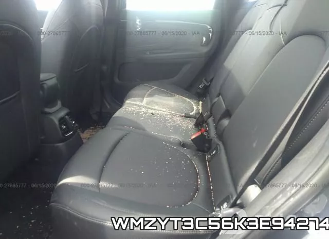 WMZYT3C56K3E94274_8.webp