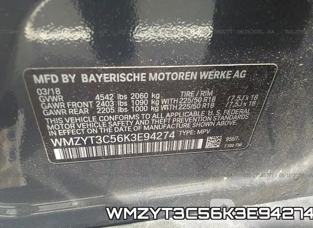 WMZYT3C56K3E94274_9.webp