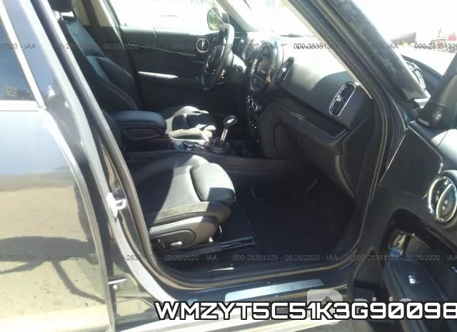 WMZYT5C51K3G90098_5.webp