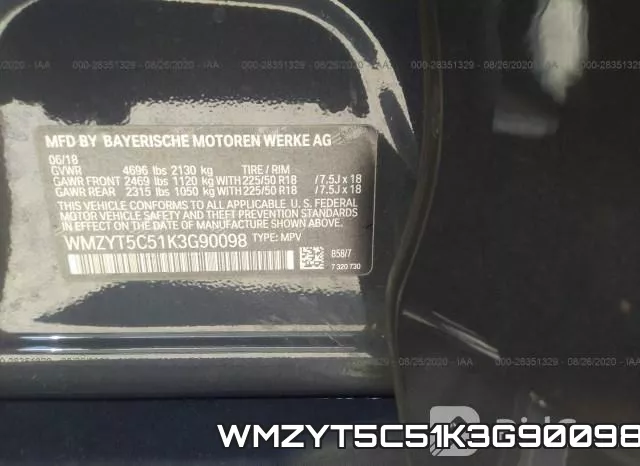 WMZYT5C51K3G90098_9.webp