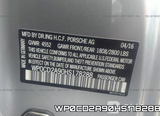WP0CD2A90HS178288_9.webp