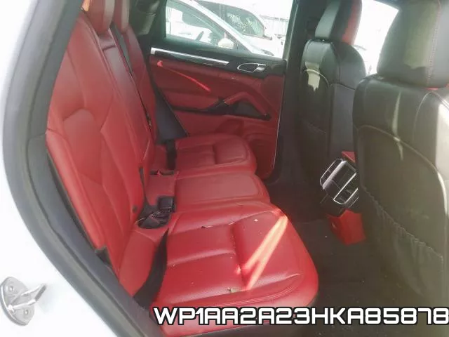 WP1AA2A23HKA85878_6.webp