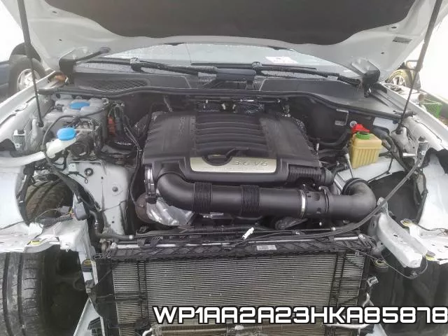 WP1AA2A23HKA85878_7.webp