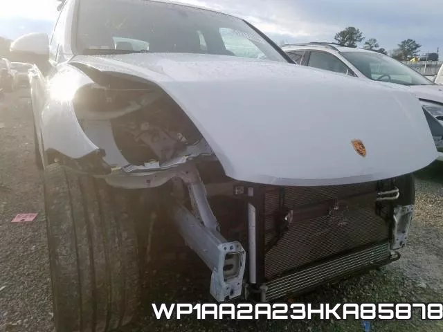 WP1AA2A23HKA85878