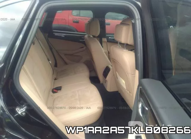WP1AA2A57KLB08266_8.webp
