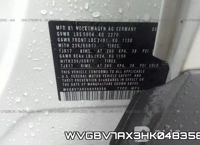 WVGBV7AX3HK048358_9.webp