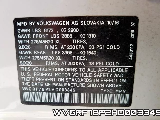 WVGRF7BP2HD003345_10.webp