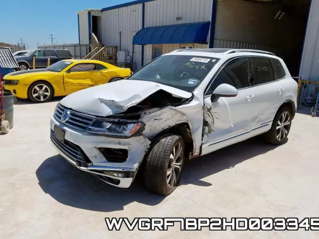 WVGRF7BP2HD003345_2.webp