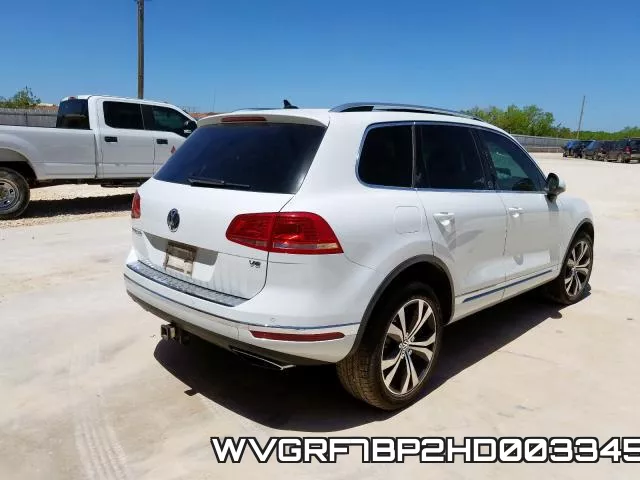 WVGRF7BP2HD003345