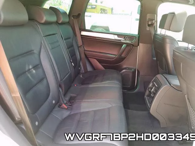 WVGRF7BP2HD003345_6.webp