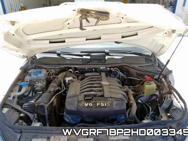 WVGRF7BP2HD003345_7.webp