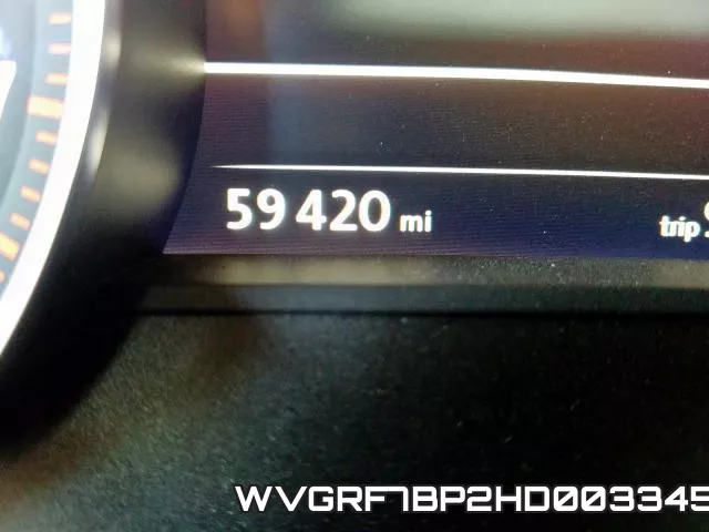 WVGRF7BP2HD003345_8.webp