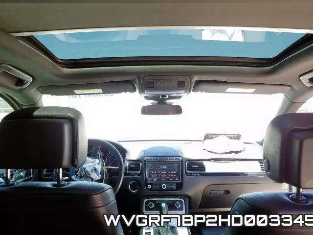 WVGRF7BP2HD003345_9.webp