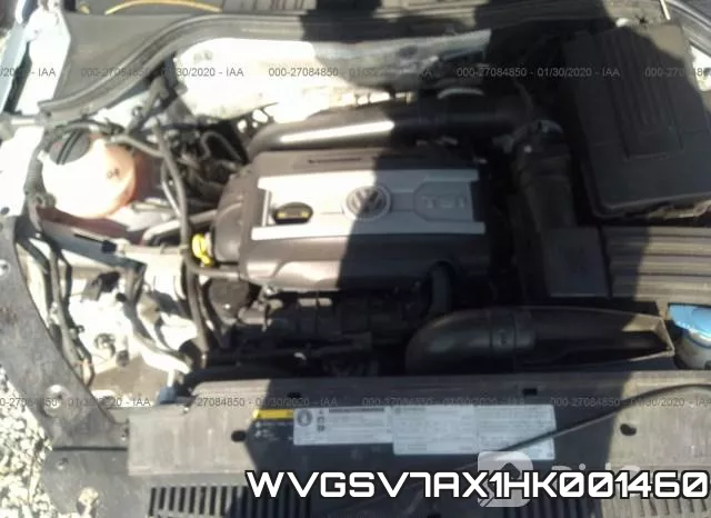 WVGSV7AX1HK001460_10.webp