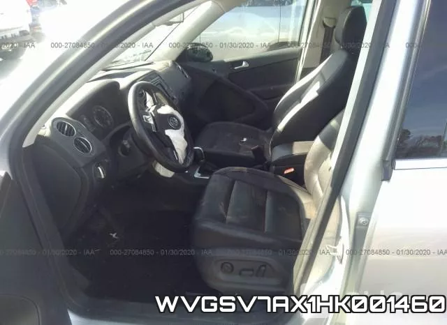 WVGSV7AX1HK001460_5.webp