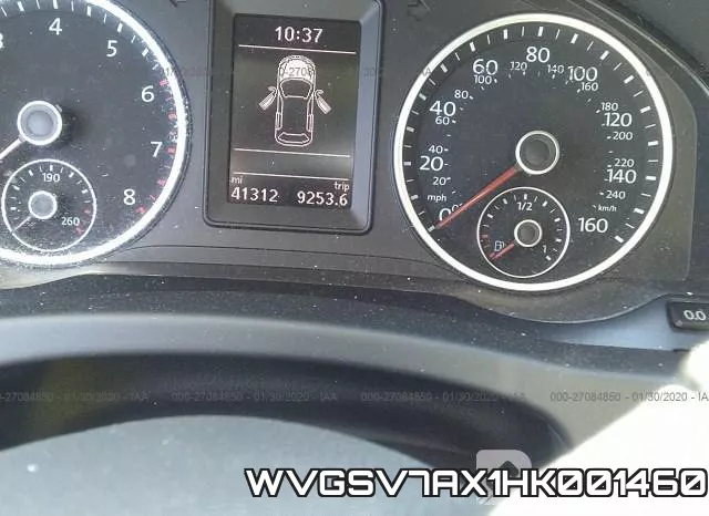 WVGSV7AX1HK001460_7.webp