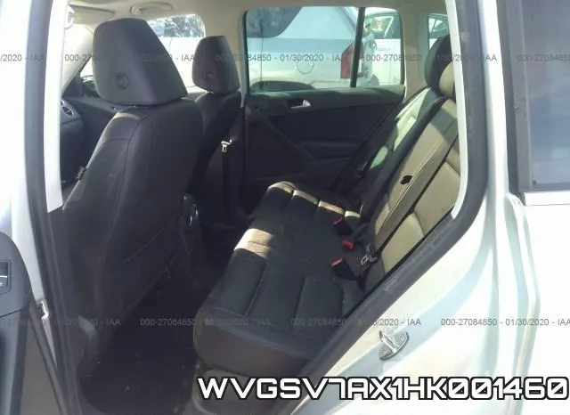WVGSV7AX1HK001460_8.webp