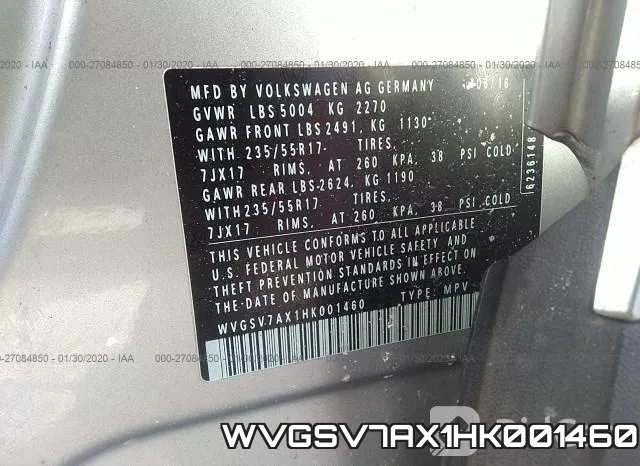 WVGSV7AX1HK001460_9.webp