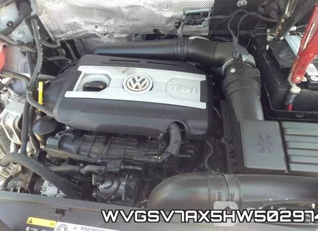 WVGSV7AX5HW502974_10.webp