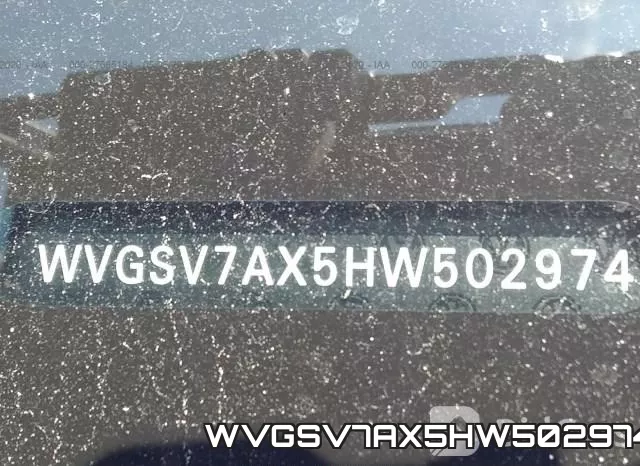 WVGSV7AX5HW502974_9.webp