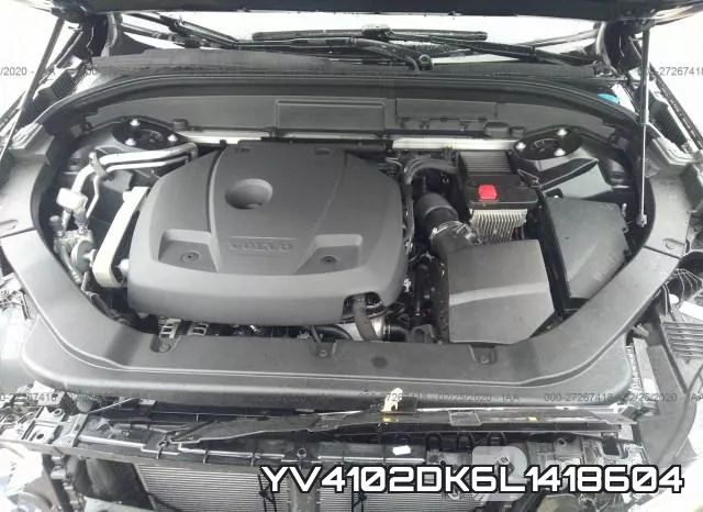 YV4102DK6L1418604_10.webp
