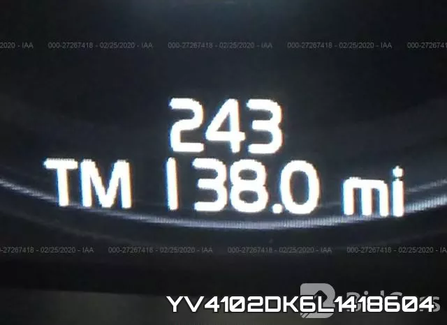 YV4102DK6L1418604_7.webp