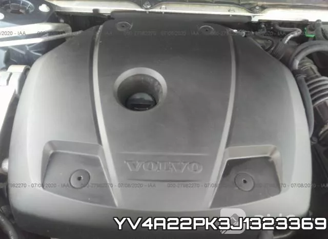 YV4A22PK3J1323369_10.webp