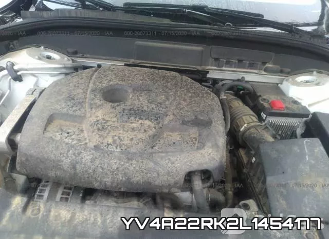 YV4A22RK2L1454177_10.webp