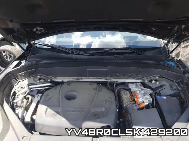 YV4BR0CL5K1429200_7.webp
