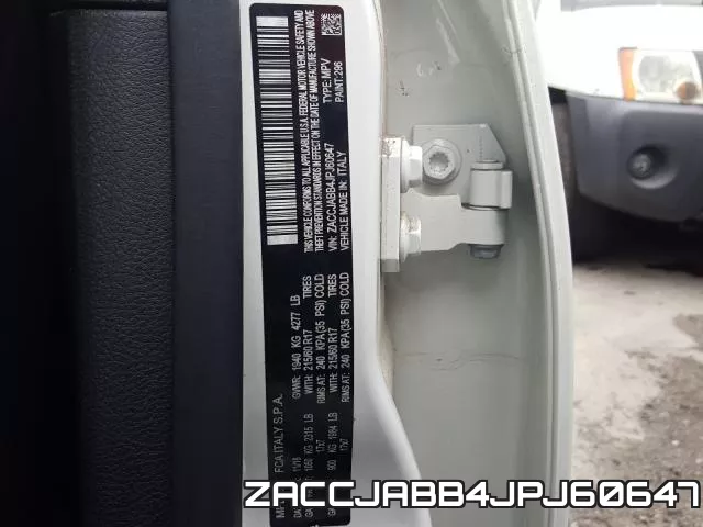 ZACCJABB4JPJ60647_10.webp