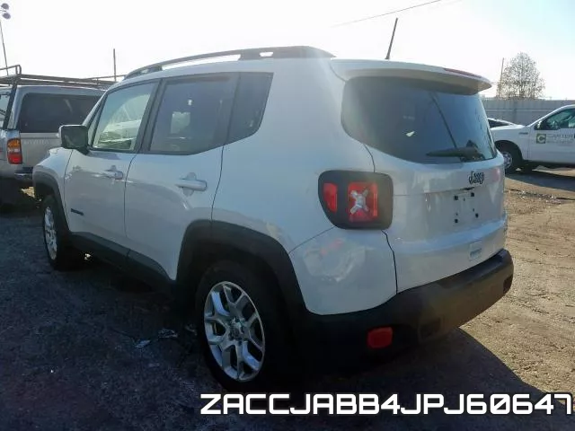 ZACCJABB4JPJ60647_3.webp