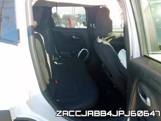 ZACCJABB4JPJ60647_6.webp