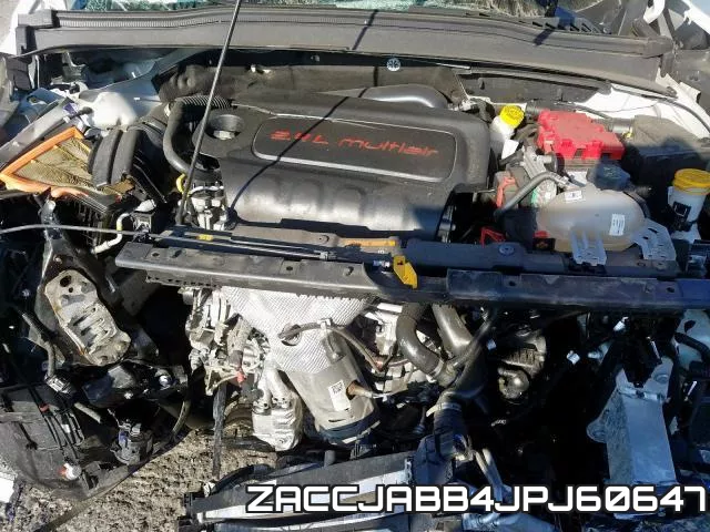 ZACCJABB4JPJ60647