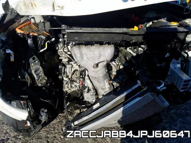 ZACCJABB4JPJ60647_9.webp