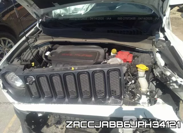 ZACCJABB6JPH34121_10.webp