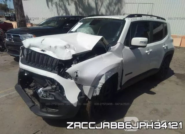 ZACCJABB6JPH34121