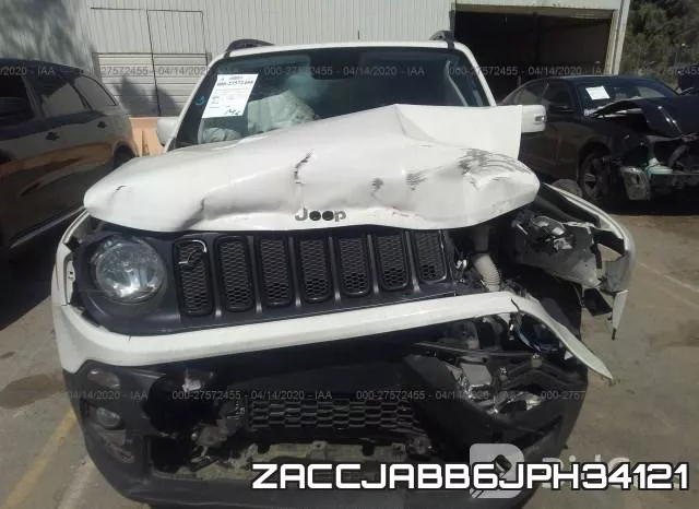 ZACCJABB6JPH34121